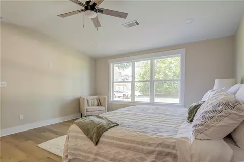 20 Neely Hammonds Rd, Covington, GA 30014 photo 11