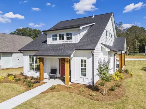 48 Cotton View Ln, Lavonia, GA 30553