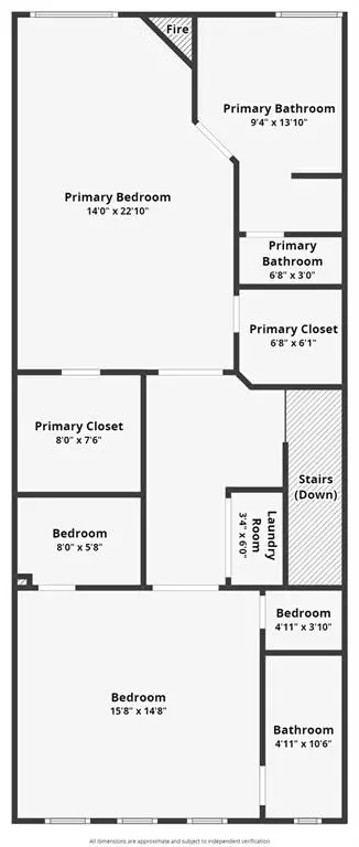 3509 Peacock Rd, Milton, GA 30004 photo 36