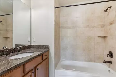 3509 Peacock Rd, Milton, GA 30004 photo 27