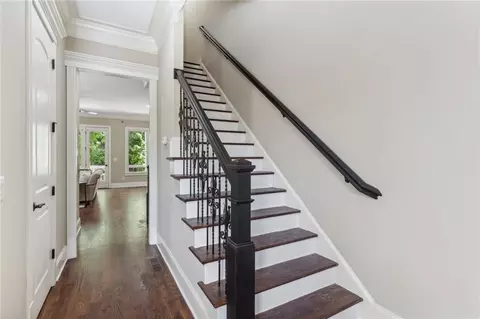 3509 Peacock Rd, Milton, GA 30004 photo 6