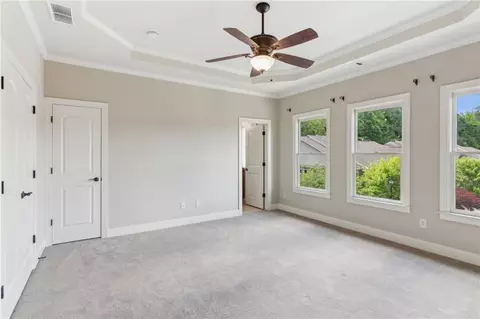 3509 Peacock Rd, Milton, GA 30004 photo 23