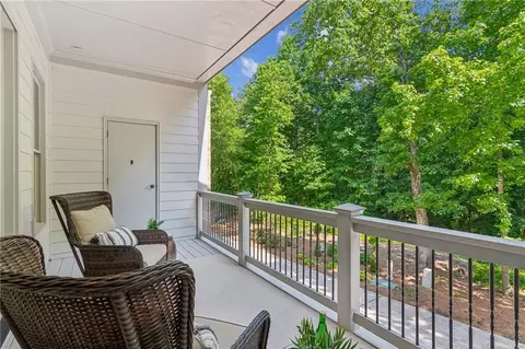 3509 Peacock Rd, Milton, GA 30004 photo 11