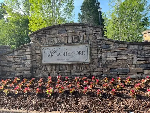 75 Providence Dr, Covington, GA 30016