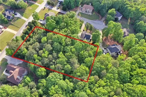 75 Providence Dr, Covington, GA 30016 photo 3