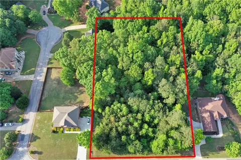 75 Providence Dr, Covington, GA 30016 photo 7