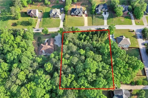 75 Providence Dr, Covington, GA 30016 photo 4
