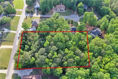 75 Providence Dr, Covington, GA 30016 photo 2