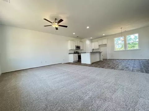 61 Boulder Dr, Toccoa, GA 30577 photo 2