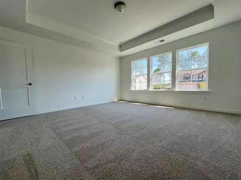61 Boulder Dr, Toccoa, GA 30577 photo 7