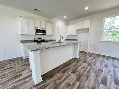 61 Boulder Dr, Toccoa, GA 30577 photo 3