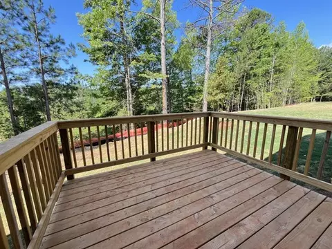 61 Boulder Dr, Toccoa, GA 30577 photo 5