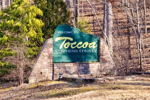 61 Boulder Dr, Toccoa, GA 30577 photo 15