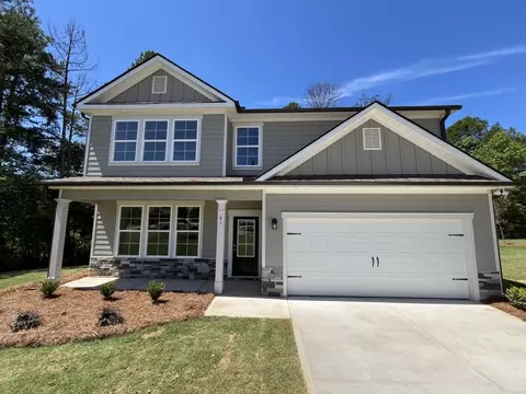 61 Boulder Dr, Toccoa, GA 30577