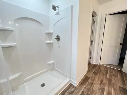 61 Boulder Dr, Toccoa, GA 30577 photo 9