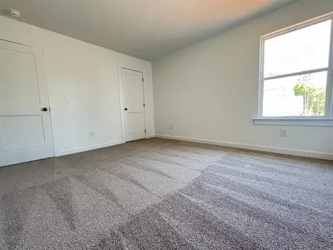 61 Boulder Dr, Toccoa, GA 30577 photo 12
