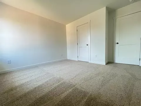 61 Boulder Dr, Toccoa, GA 30577 photo 13