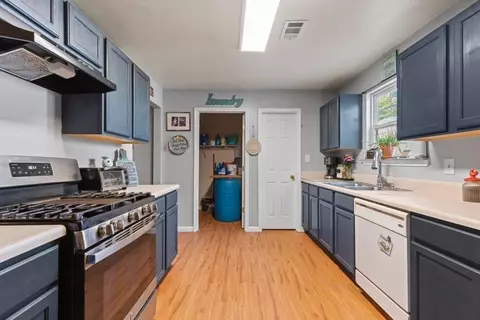 407 Oliver Ridge Dr, Commerce, GA 30529 photo 10