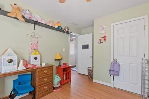 407 Oliver Ridge Dr, Commerce, GA 30529 photo 18