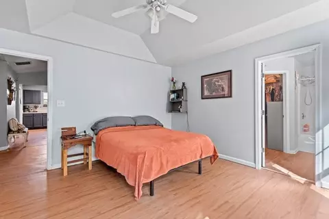 407 Oliver Ridge Dr, Commerce, GA 30529 photo 20