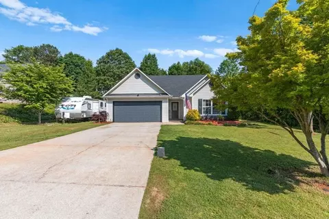 407 Oliver Ridge Dr, Commerce, GA 30529 photo 28