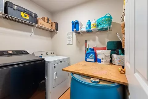 407 Oliver Ridge Dr, Commerce, GA 30529 photo 24