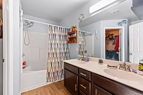 407 Oliver Ridge Dr, Commerce, GA 30529 photo 22
