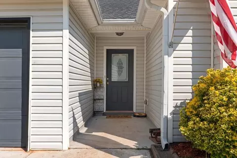 407 Oliver Ridge Dr, Commerce, GA 30529 photo 2