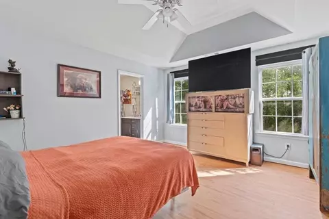 407 Oliver Ridge Dr, Commerce, GA 30529 photo 19