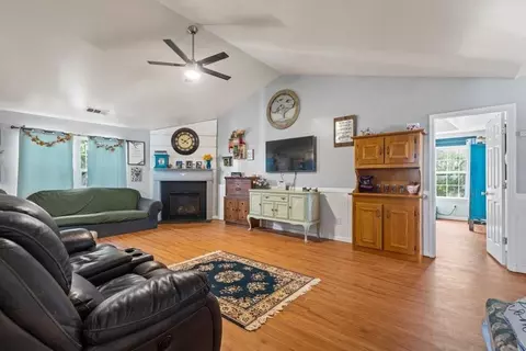 407 Oliver Ridge Dr, Commerce, GA 30529 photo 6