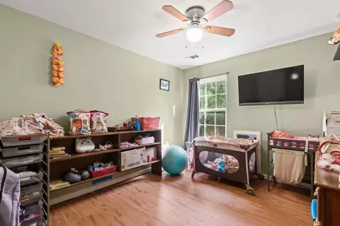 407 Oliver Ridge Dr, Commerce, GA 30529 photo 17