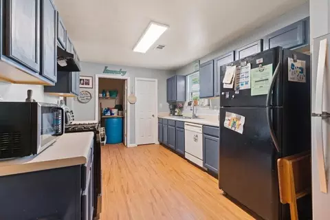 407 Oliver Ridge Dr, Commerce, GA 30529 photo 9