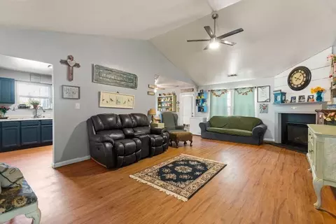 407 Oliver Ridge Dr, Commerce, GA 30529 photo 5