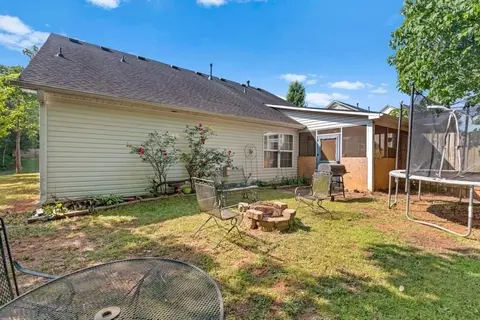 407 Oliver Ridge Dr, Commerce, GA 30529 photo 31