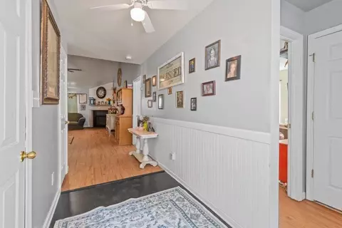 407 Oliver Ridge Dr, Commerce, GA 30529 photo 3