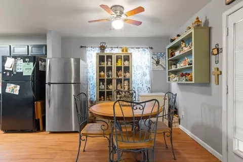 407 Oliver Ridge Dr, Commerce, GA 30529 photo 8
