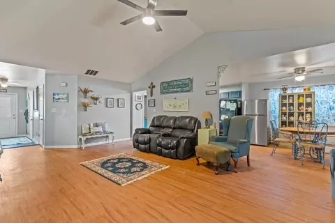 407 Oliver Ridge Dr, Commerce, GA 30529 photo 7