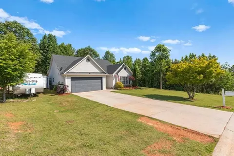 407 Oliver Ridge Dr, Commerce, GA 30529 photo 27