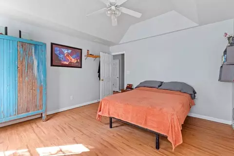 407 Oliver Ridge Dr, Commerce, GA 30529 photo 21