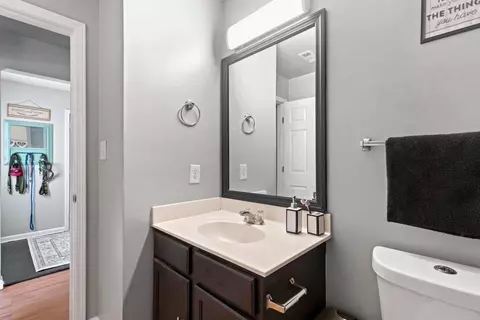 407 Oliver Ridge Dr, Commerce, GA 30529 photo 16