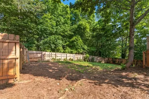 407 Oliver Ridge Dr, Commerce, GA 30529 photo 32