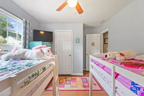 407 Oliver Ridge Dr, Commerce, GA 30529 photo 14