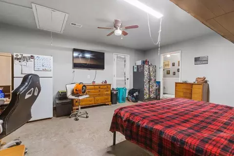 407 Oliver Ridge Dr, Commerce, GA 30529 photo 26