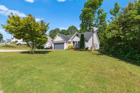 407 Oliver Ridge Dr, Commerce, GA 30529 photo 29