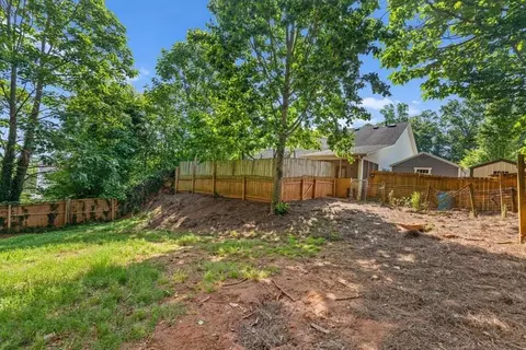 407 Oliver Ridge Dr, Commerce, GA 30529 photo 33