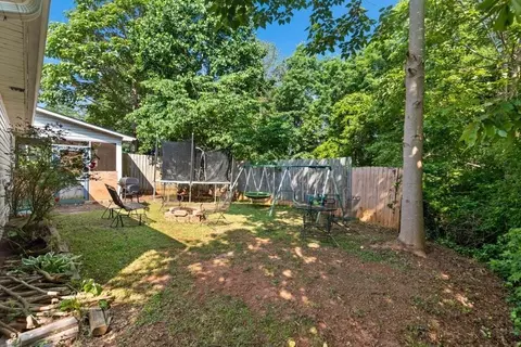 407 Oliver Ridge Dr, Commerce, GA 30529 photo 30