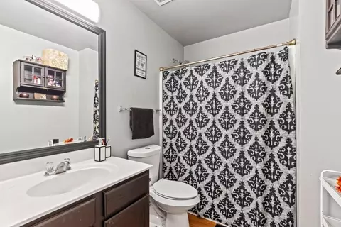 407 Oliver Ridge Dr, Commerce, GA 30529 photo 15