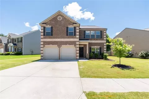 2604 Zablan Ave, Bethlehem, GA 30620