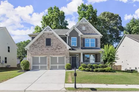 279 Edinburgh Ln, Woodstock, GA 30188