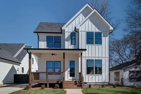1396 Lakewood Ave SE, Atlanta, GA 30315